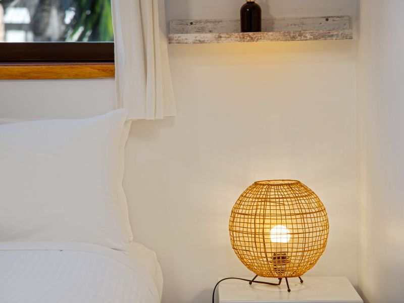 Sunshine Bay Serenity Beachside Escape