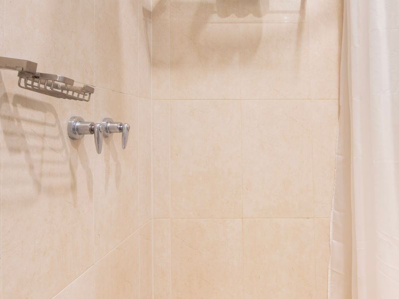 Simple City Stay – Melbourne CBD Apartment