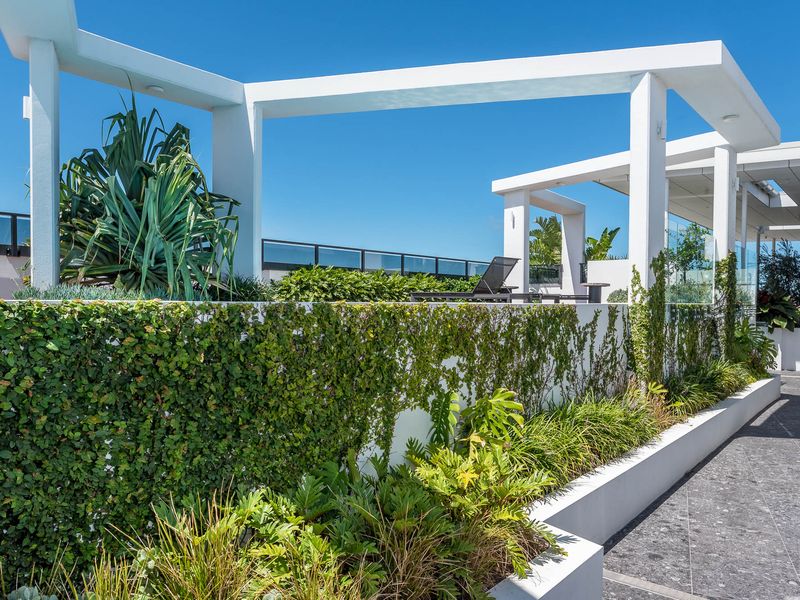 Bright Bowen Hills Apartment, Close to City Life