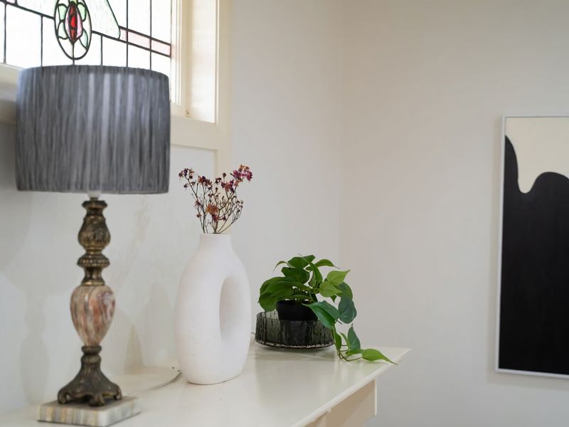 Cosy Modern Blue Mountains Cottage Katoomba