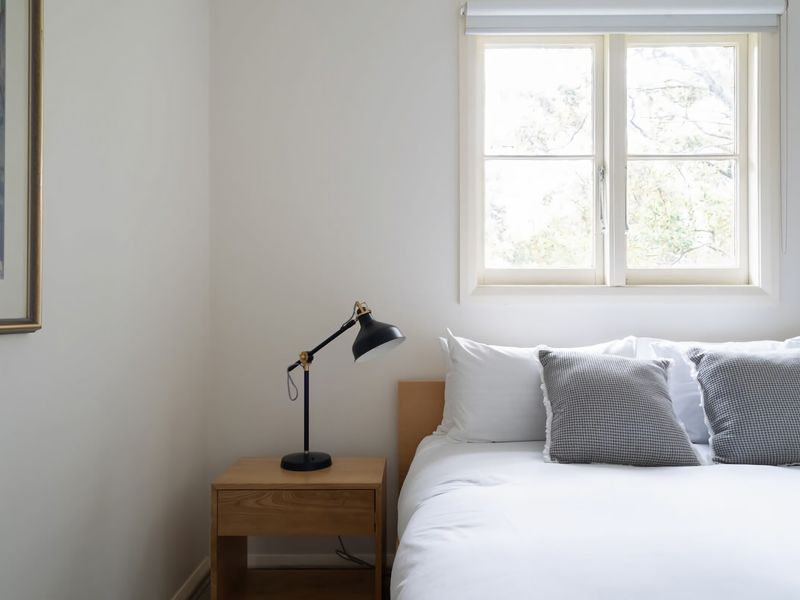 Cosy Modern Blue Mountains Cottage Katoomba