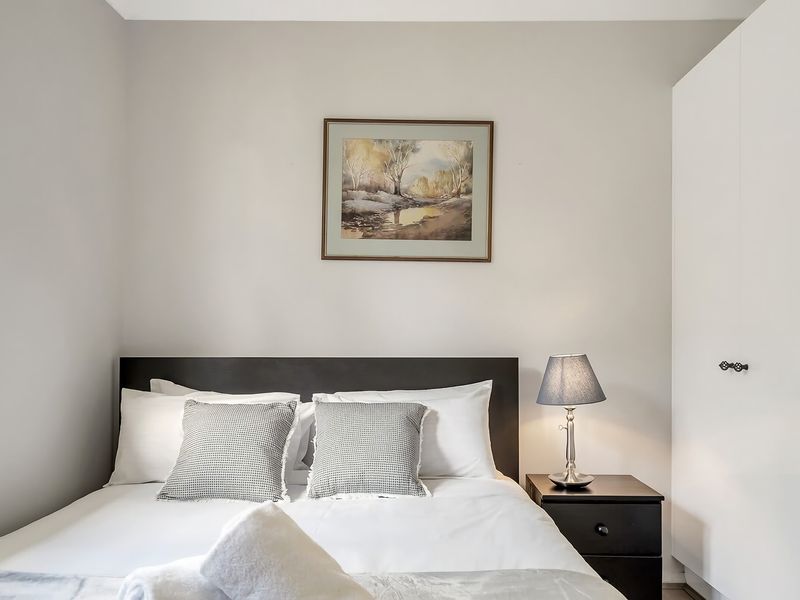 Cosy Modern Blue Mountains Cottage Katoomba