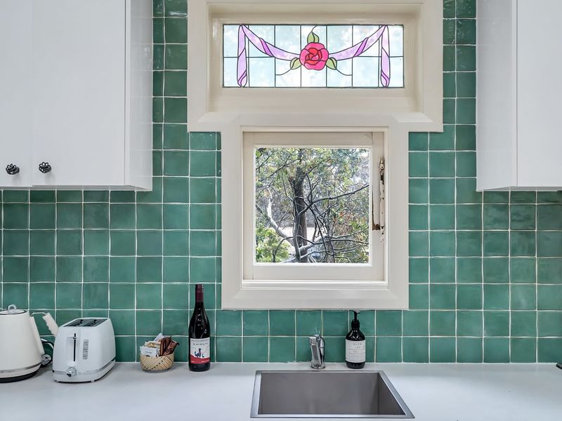 Cosy Modern Blue Mountains Cottage Katoomba