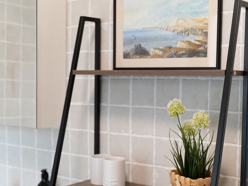 Cosy Modern Blue Mountains Cottage Katoomba