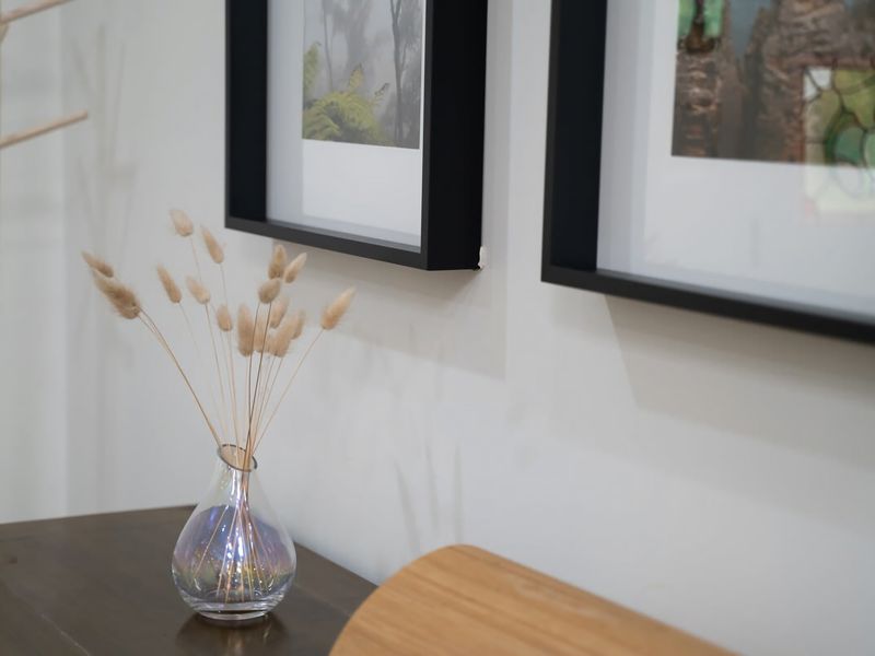 Cosy Modern Blue Mountains Cottage Katoomba