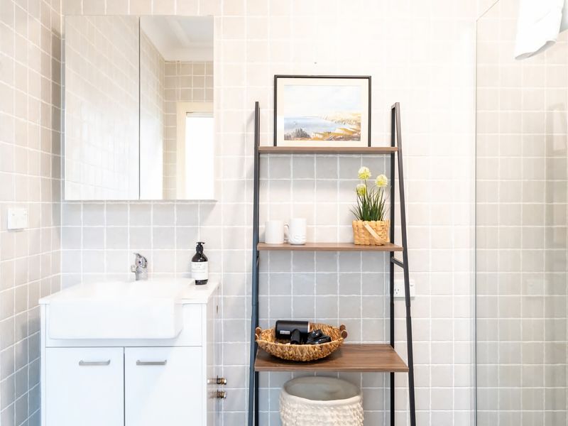 Cosy Modern Blue Mountains Cottage Katoomba