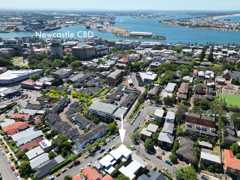 The Jitterbug – Sleeping 2 Guests