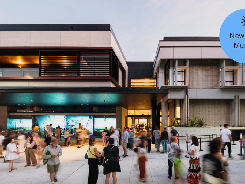 The Snug on Mosbri – Heart of CBD