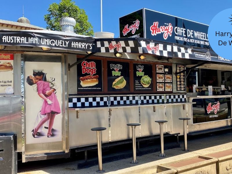 The Snug on Mosbri – Heart of CBD