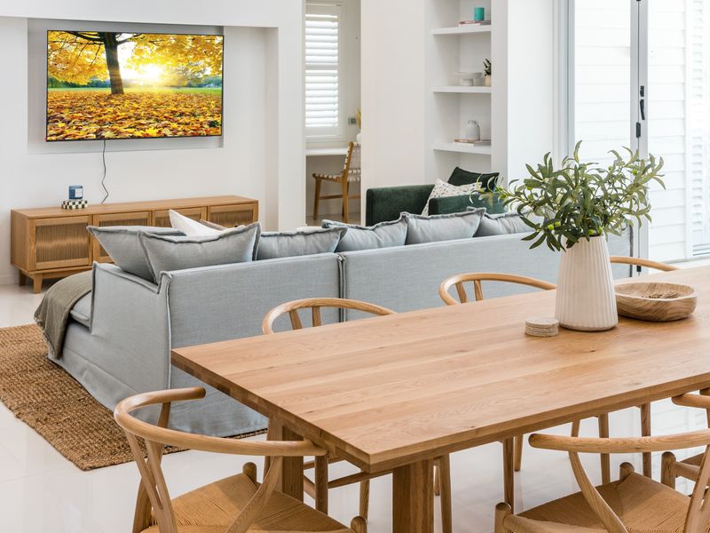 Luxury Pool Home | Near Noosa & Coolum | Sleeps 8