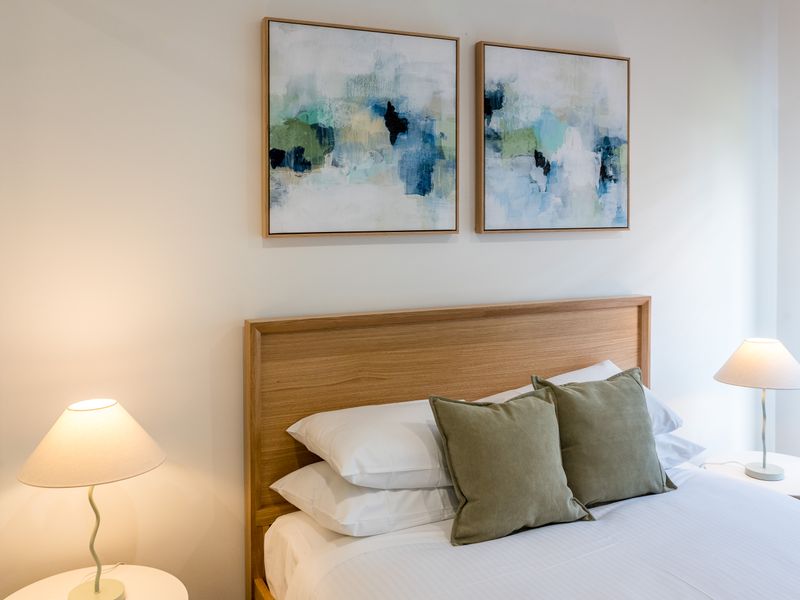 Luxury Pool Home | Near Noosa & Coolum | Sleeps 8