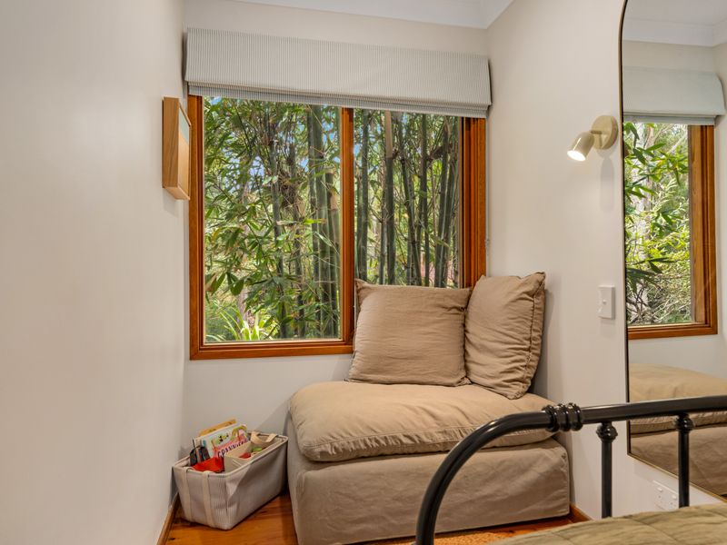 Thoughtfully styled for comfort and ease.