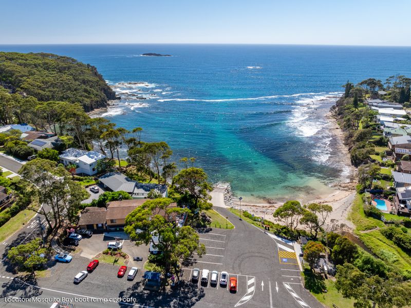 The Lilli Pad- A Tranquil Garden Stay