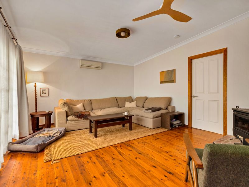 Clean, comfortable, and perfectly located for your visit.