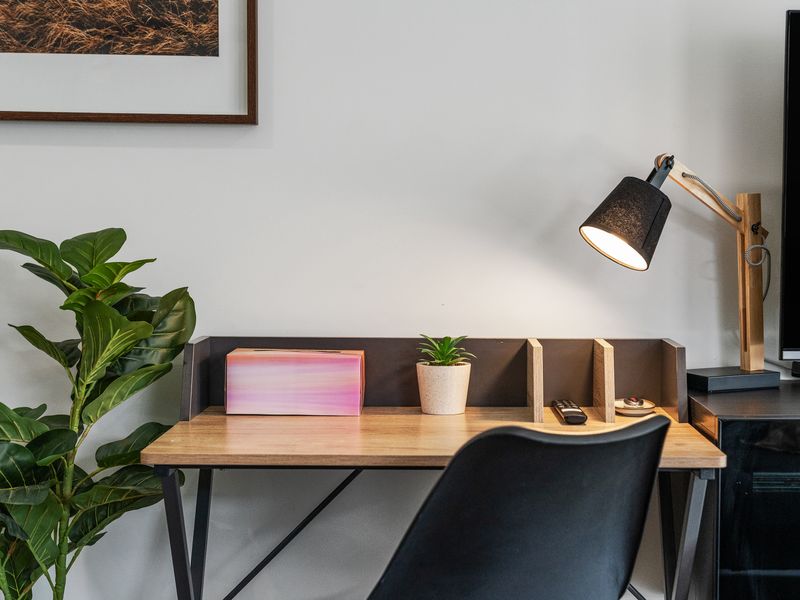 Your cozy corner for comfort and connection.