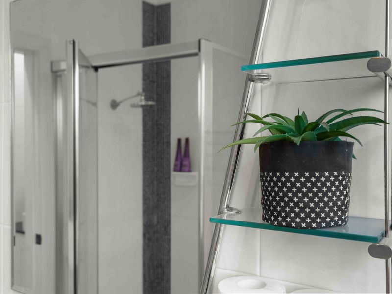 Every corner designed for comfort, style, and relaxation.