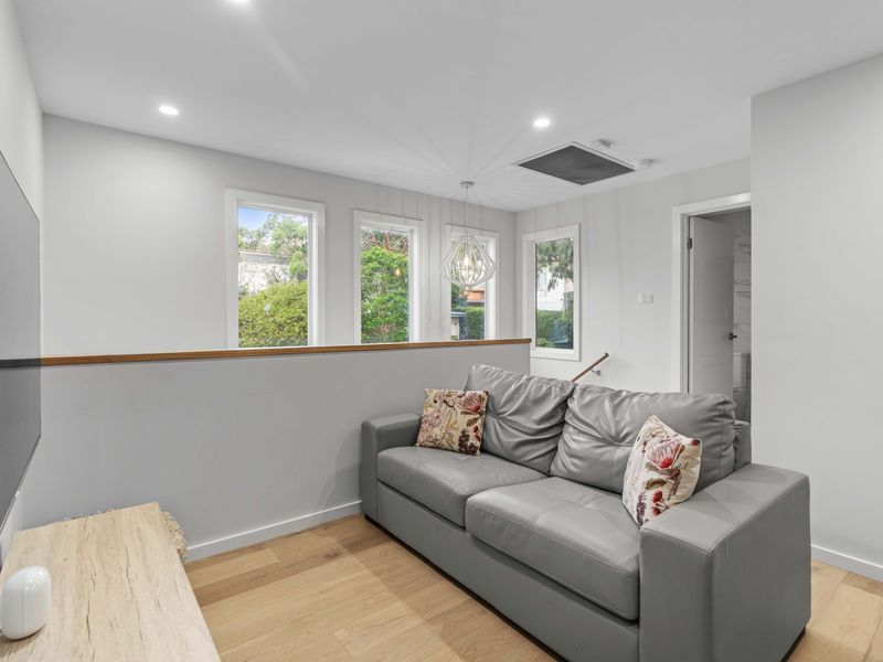 Perfect for movie nights or lazy afternoons