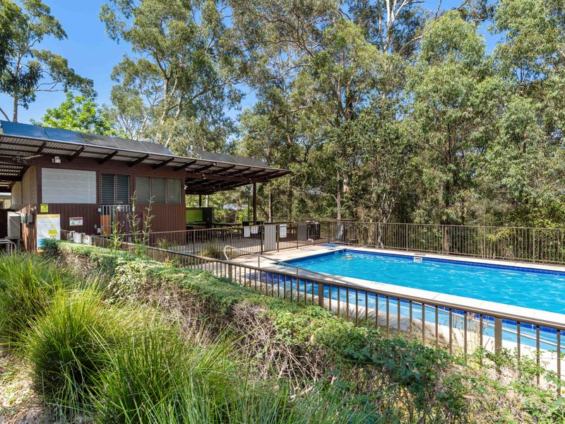 Coastal serenity from the moment you arrive