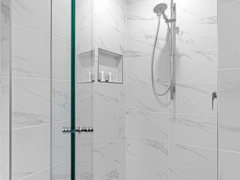 Essentials stocked, comfort guaranteed