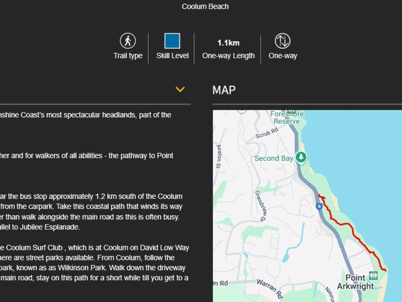 Hidden Gem on Jubilee – Where the Ocean Whispers