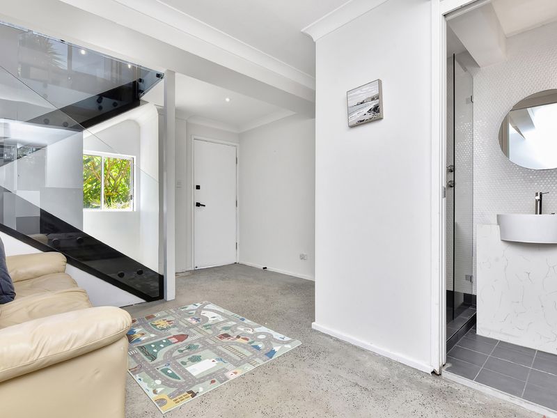 Beachy Keen at Avoca with Private Magnesium Pool