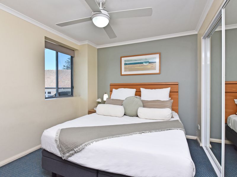 Soft linens, calming tones, and a peaceful vibe—your perfect retreat.