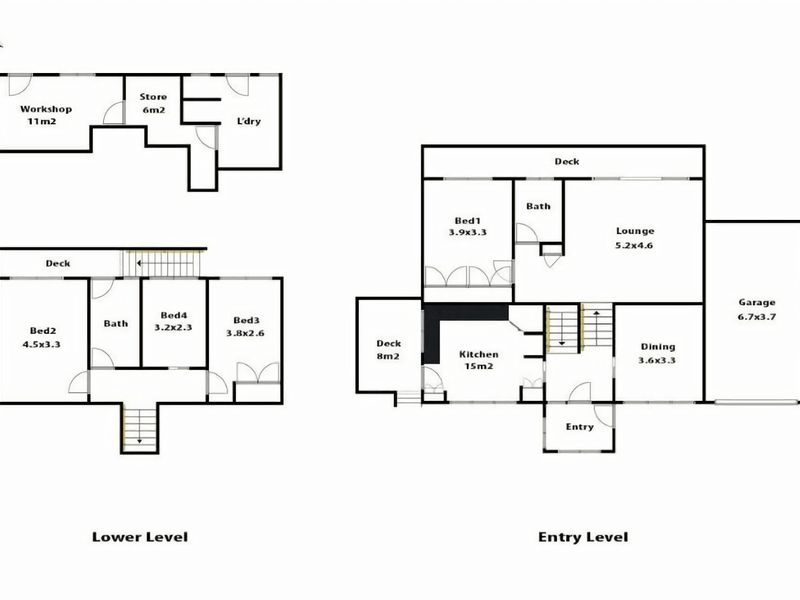 Mountain View Hideout with Stargazing Telescope
