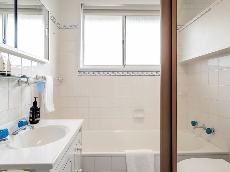 Mountain View Hideout with Stargazing Telescope