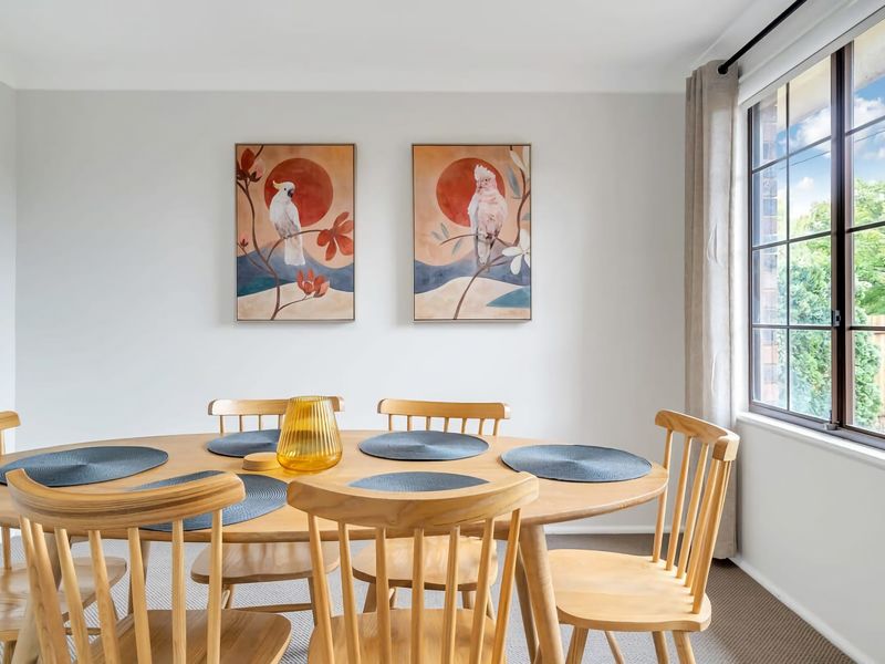 Mountain View Hideout with Stargazing Telescope