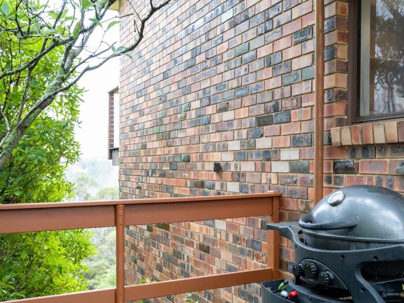 Mountain View Hideout with Stargazing Telescope