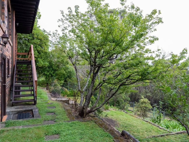 Mountain View Hideout with Stargazing Telescope