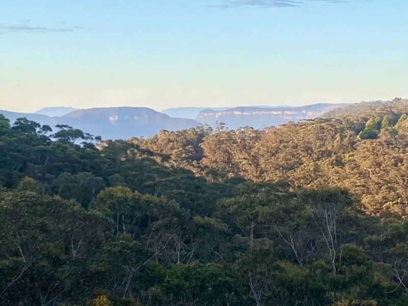 Mountain View Hideout with Stargazing Telescope