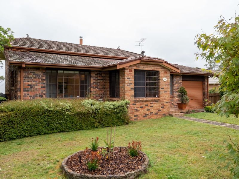 Mountain View Hideout with Stargazing Telescope