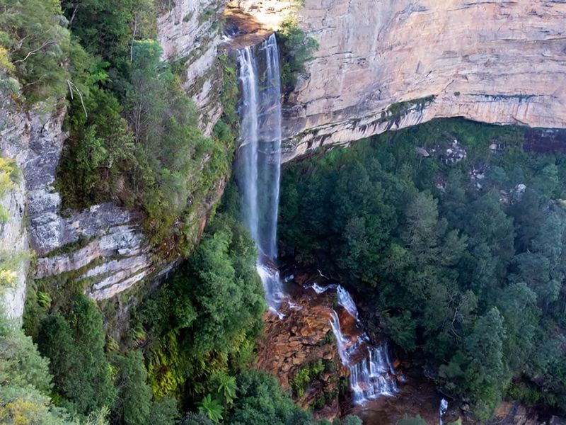 Mountain View Hideout with Stargazing Telescope