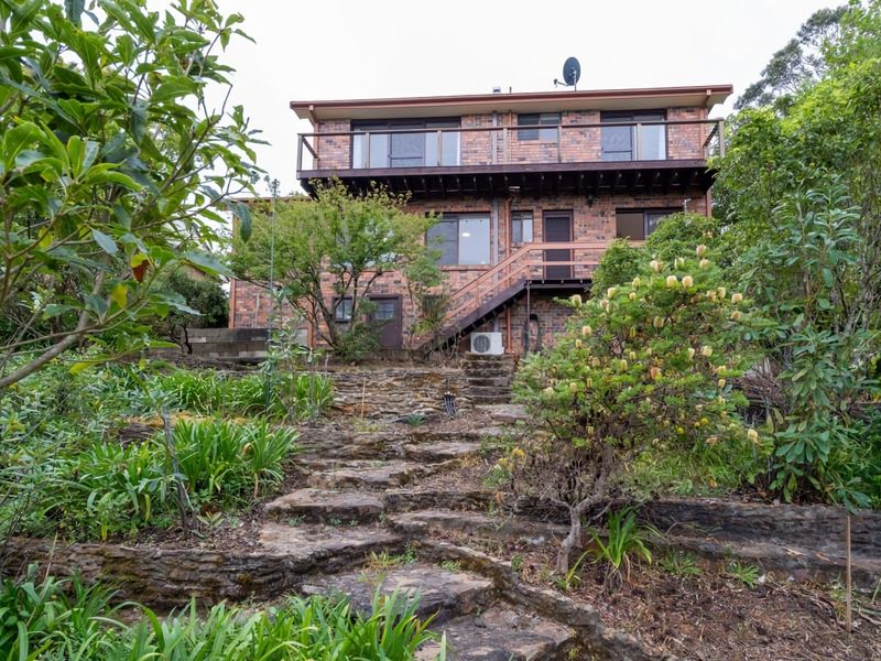 Mountain View Hideout with Stargazing Telescope