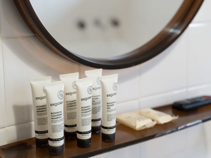 Mountain View Hideout with Stargazing Telescope