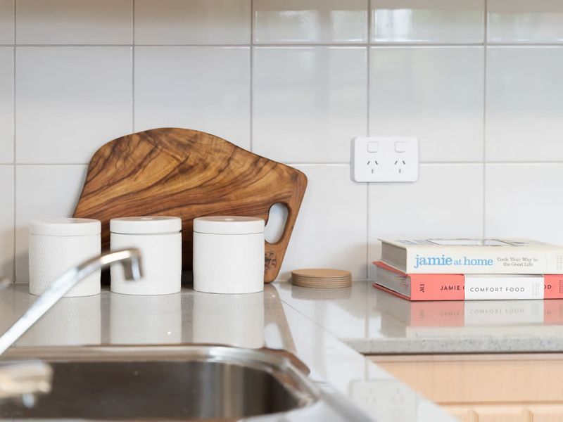 Mountain View Hideout with Stargazing Telescope