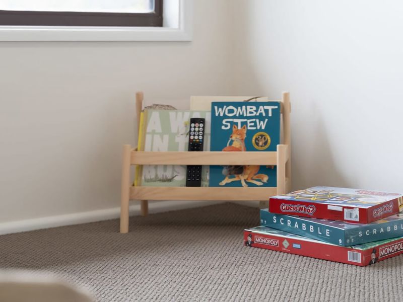 Mountain View Hideout with Stargazing Telescope