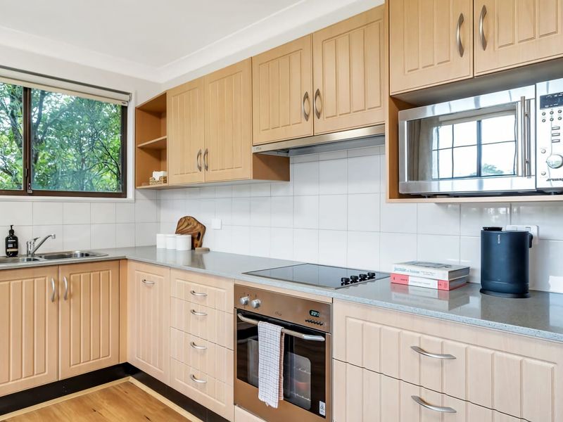 Mountain View Hideout with Stargazing Telescope