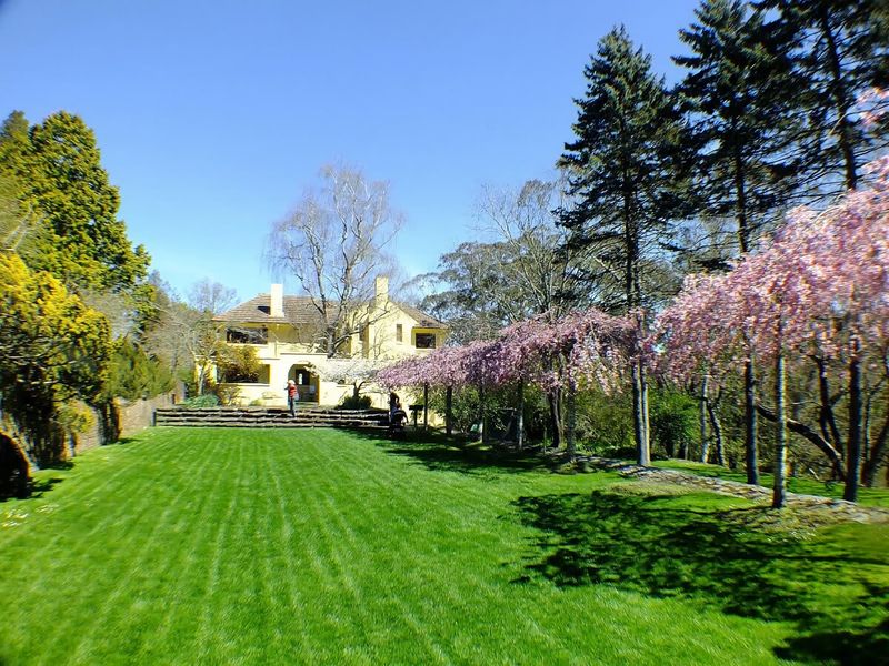 Mountain View Hideout with Stargazing Telescope