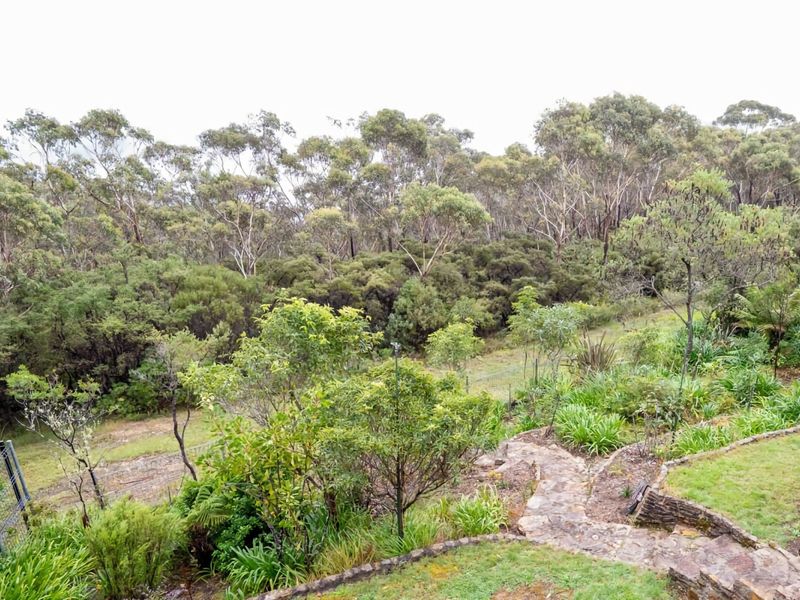 Mountain View Hideout with Stargazing Telescope