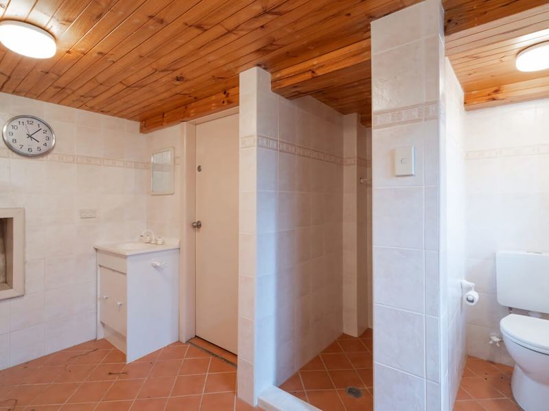 Mountain View Hideout with Stargazing Telescope