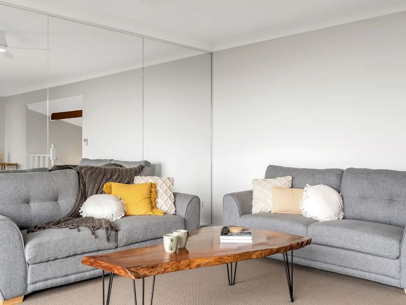 Mountain View Hideout with Stargazing Telescope