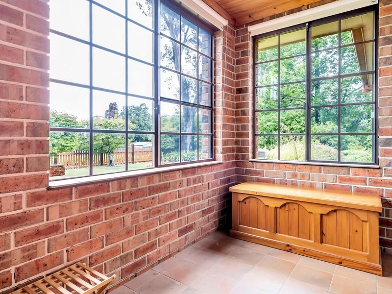 Mountain View Hideout with Stargazing Telescope