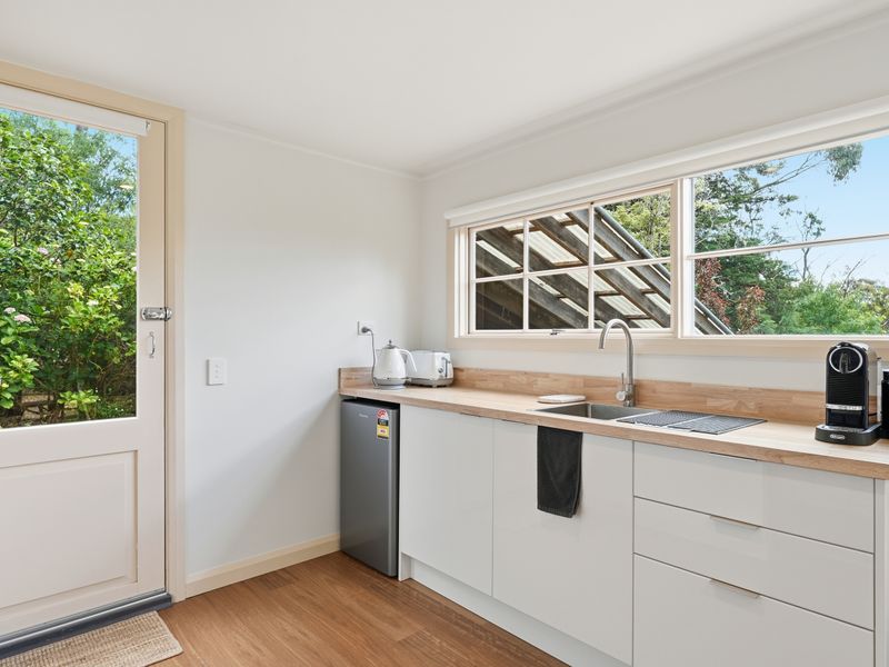 Graylyn Estate Wentworth Falls