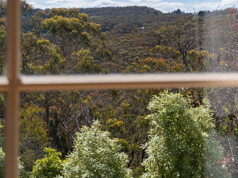 Graylyn Estate Wentworth Falls