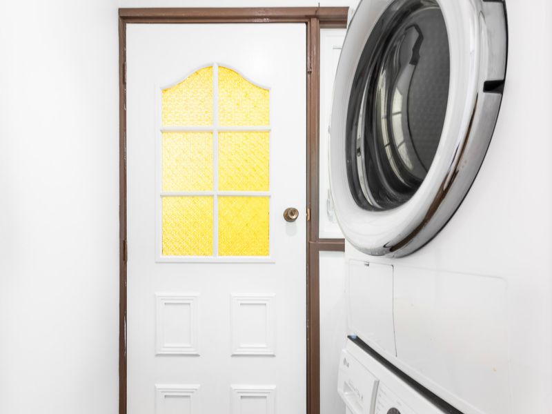 Rye Retro Modern Remix