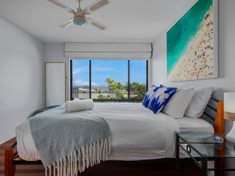 Where coastal dreams feel real