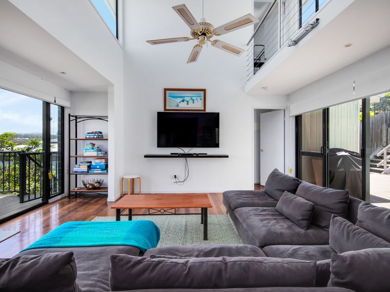 Perfect for movie nights or lazy afternoons