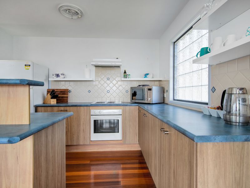 Where fresh flavors and ocean vibes meet